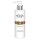 Norel Mandelic Acid Żel z kwasem migdałowym 200ml DZ368